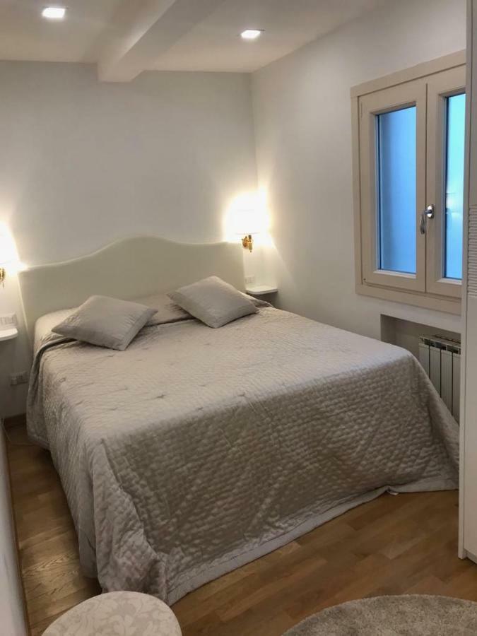 Rome Dreaming House Apartment Exterior photo